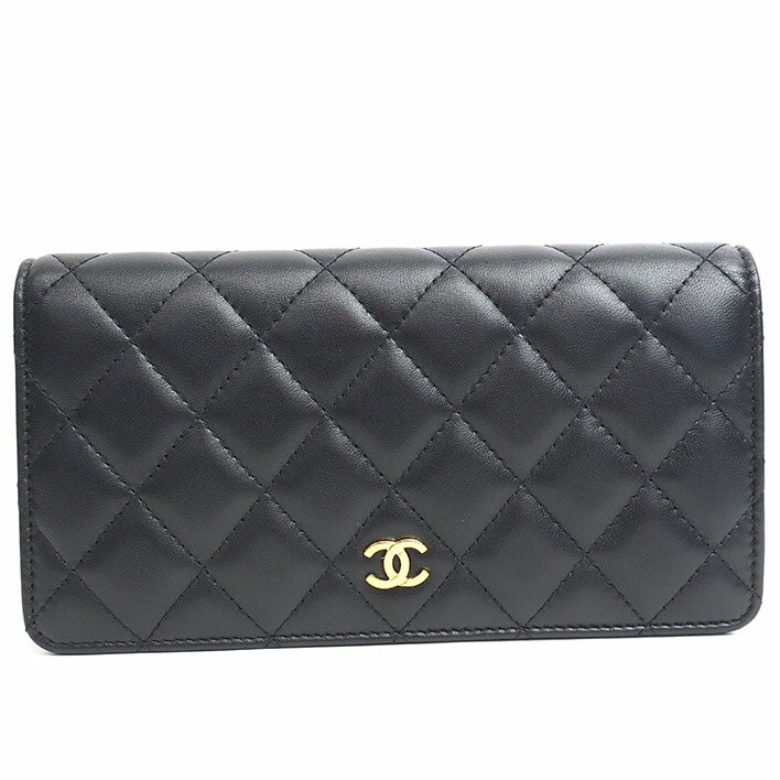 PreOwned Chanel Bags for Women FARFETCH #33 PreOwned Chanel Bags for Women FARFETCH